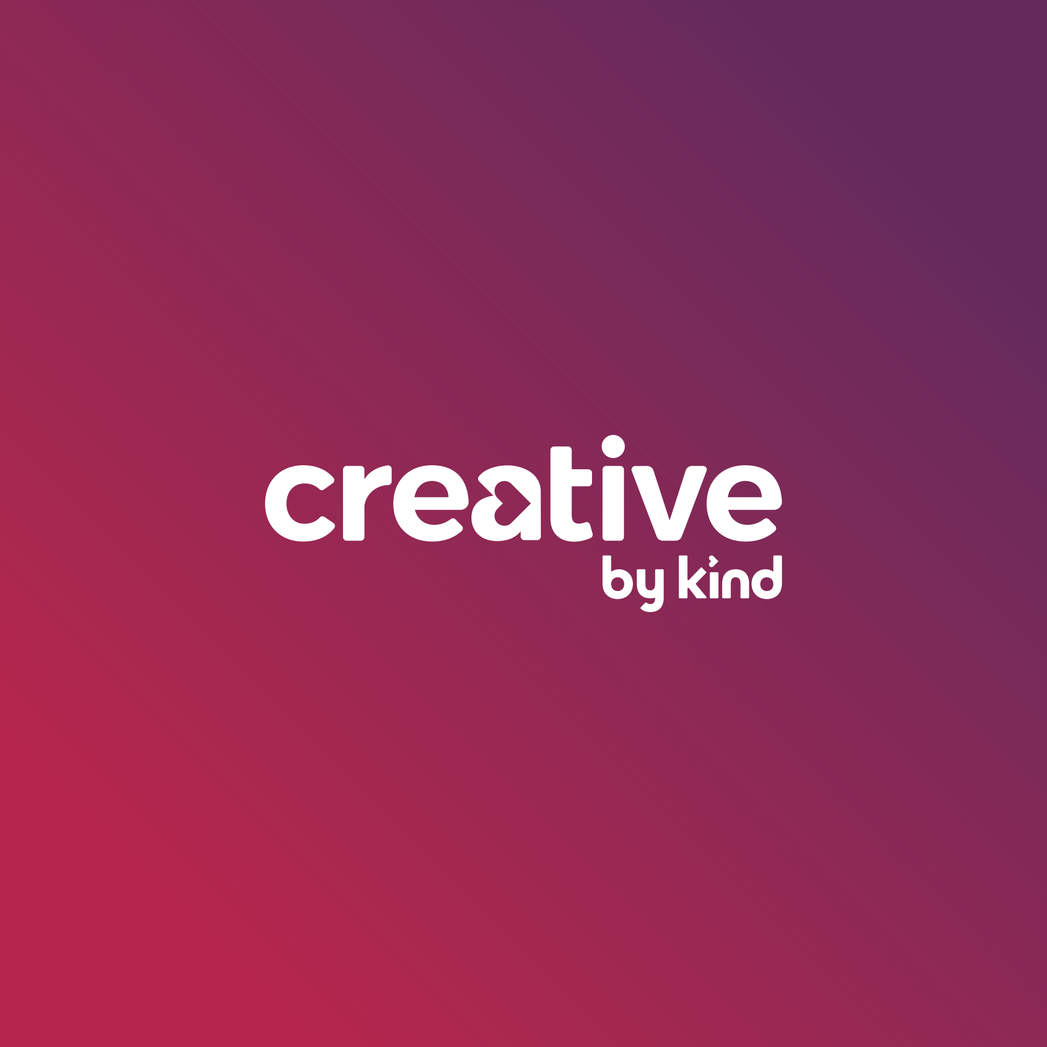 Kind Creative | The Digital Heartbeat of Healthcare Marketing 🖤